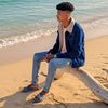 user116dskj