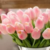 Tiệm Hoa Tulip Xinh