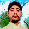 ramzan0786094