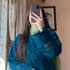 sajalworld09