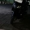 samsuni597