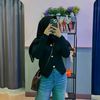 isya.mila3