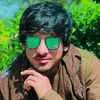 rafialla.tanha