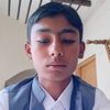 m..sufyan26