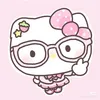 goofydoneu