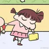 tkz_lc
