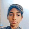 gurdaskumar69