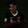 juan.oliveira.pir