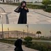 lien.rina_official92
