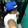hanz5112