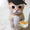 chepengathe1styou