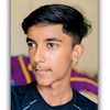 murtaza_mallah1