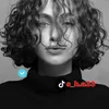 هِـــيـــــــّلَهِ.🤎