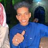 ♕«Salah»212♕