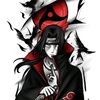 uchihaiteachi.01