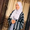 fatimabintiislam