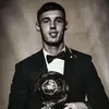 hufc_jack_cfc