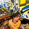 asawanikirk.4