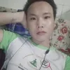 lu...thin