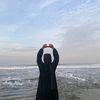 injani_legiant