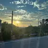 ysnvibe