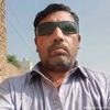 mukhtar.mukhtar223