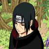 itachi.x005