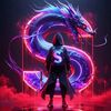 sanim8677