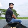 md.murad.hossen686