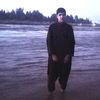 hamid.sarwari313