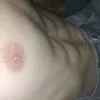 khoa.tran481
