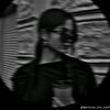 heartlesskiller1719