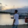 frishrmwan