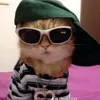 markie_itzxzx