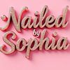 nailed_by_sophia1