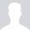 user8303048277490_
