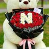 naseem.akhter44