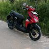 noveladriansyah_45