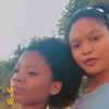 user74400051310125