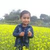 m.d.shanto.ahmed