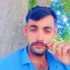 khan.khan81834