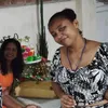 valdineia.santos633