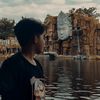 fabianoyofandra