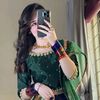 anam.khan7036