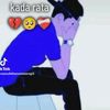 user6038020391307