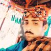 gulambaloch7867