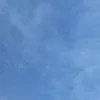 kosadaa