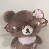 m3ganxvv0