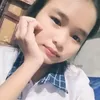 ngoc_thiii2