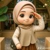momyathar46